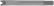 article image 2