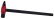 article image 2
