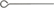 article image 2