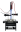 article image 3