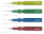 article image 2