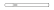 article image 3