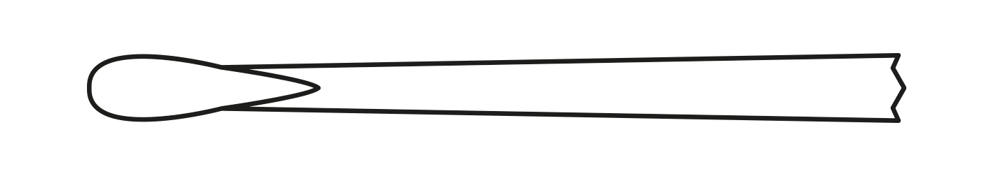 article image 3